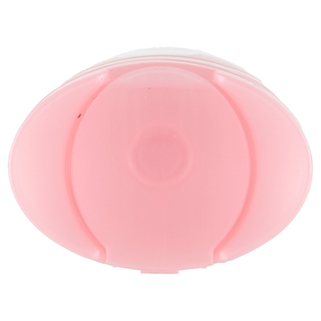 sunsilk Luminous 100 Balsamo 200 mL
